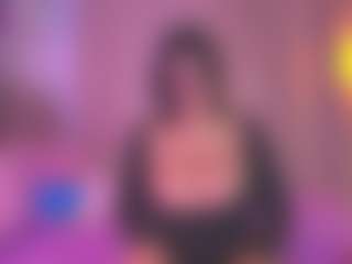 MelissaJordan's Live Sex Cam Show