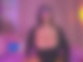 MelissaJordan's Live Sex Cam Show