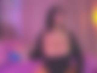 MelissaJordan's Live Sex Cam Show
