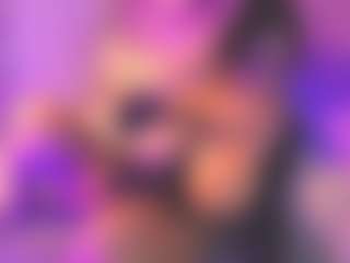 MelissaJordan's Live Sex Cam Show