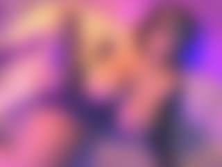 MelissaJordan's Live Sex Cam Show