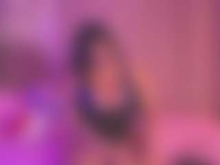 MelissaJordan's Live Sex Cam Show