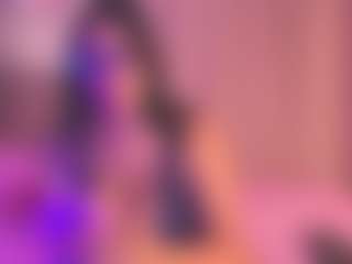 MelissaJordan's Live Sex Cam Show