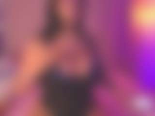 MelissaJordan's Live Sex Cam Show