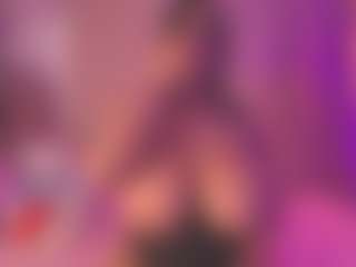 MelissaJordan's Live Sex Cam Show