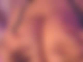 MelissaJordan's Live Sex Cam Show