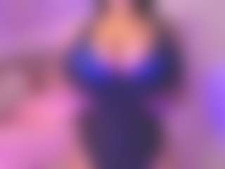 MelissaJordan's Live Sex Cam Show