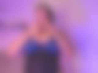 MelissaJordan's Live Sex Cam Show