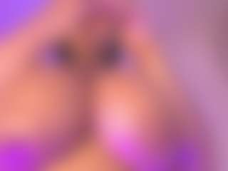 Live cam show with MelissaJordan - Brown Eyes Teen (18+) on CamClone