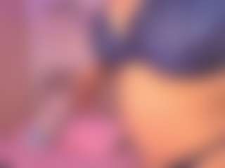 MelissaJordan's Live Sex Cam Show
