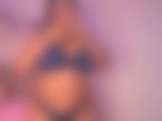 MelissaJordan's Live Sex Cam Show