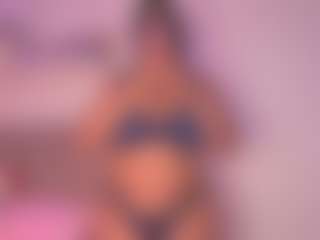 MelissaJordan's Live Sex Cam Show