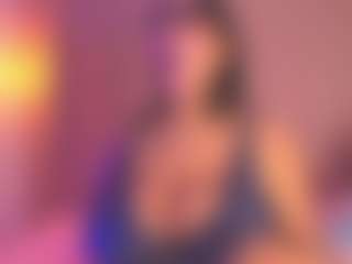 MelissaJordan's Live Sex Cam Show