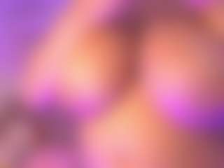 Live cam show with MelissaJordan - Lush Teen (18+) on Camming Site