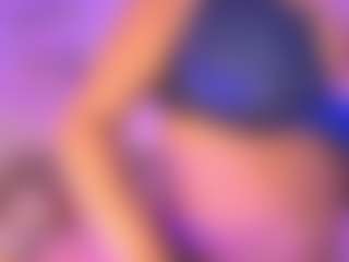 MelissaJordan's Live Sex Cam Show