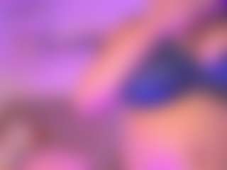 MelissaJordan's Live Sex Cam Show
