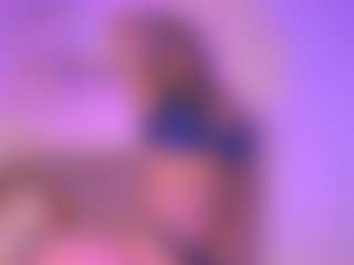 MelissaJordan's Live Sex Cam Show