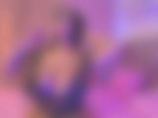 MelissaJordan's Live Sex Cam Show