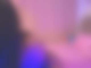 MelissaJordan's Live Sex Cam Show