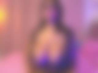 MelissaJordan's Live Sex Cam Show