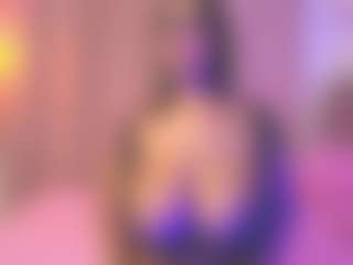 MelissaJordan's Live Sex Cam Show