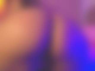 MelissaJordan's Live Sex Cam Show