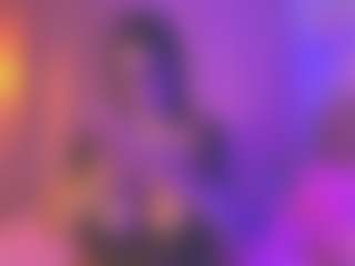 MelissaJordan's Live Sex Cam Show