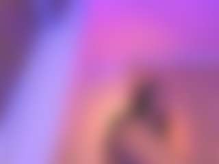 MelissaJordan's Live Sex Cam Show