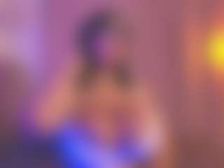 MelissaJordan's Live Sex Cam Show