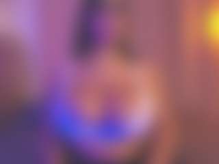 MelissaJordan's Live Sex Cam Show