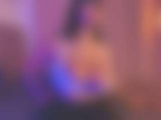 MelissaJordan's Live Sex Cam Show