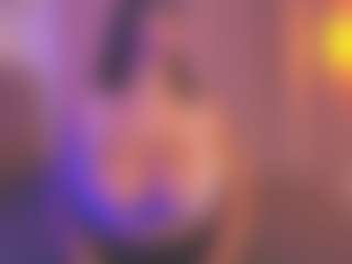 MelissaJordan's Live Sex Cam Show