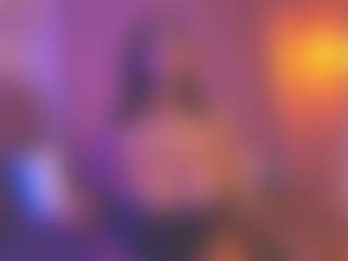Live cam show with MelissaJordan - Latina on CamSodaAdn | colombia
