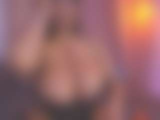 MelissaJordan's Live Sex Cam Show