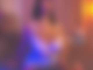 MelissaJordan's Live Sex Cam Show