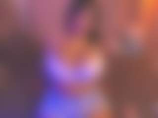 MelissaJordan's Live Sex Cam Show