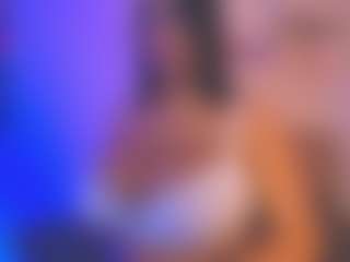MelissaJordan's Live Sex Cam Show