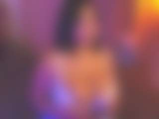 MelissaJordan's Live Sex Cam Show