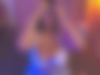 MelissaJordan's Live Sex Cam Show