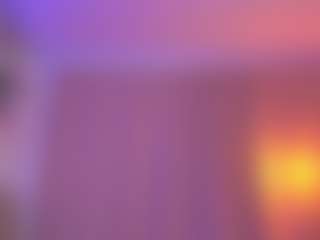 MelissaJordan's Live Sex Cam Show