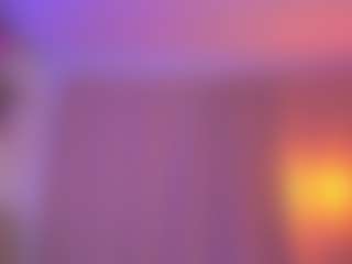 MelissaJordan's Live Sex Cam Show