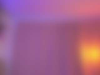 MelissaJordan's Live Sex Cam Show