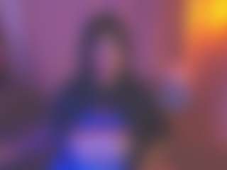 MelissaJordan's Live Sex Cam Show