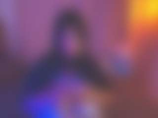 MelissaJordan's Live Sex Cam Show