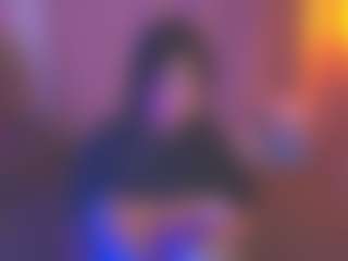 MelissaJordan's Live Sex Cam Show