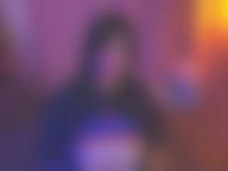MelissaJordan's Live Sex Cam Show