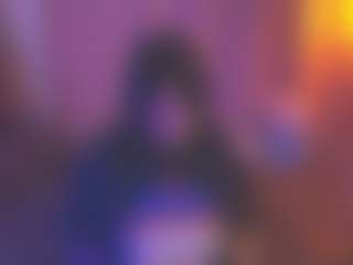 MelissaJordan's Live Sex Cam Show