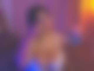 MelissaJordan's Live Sex Cam Show