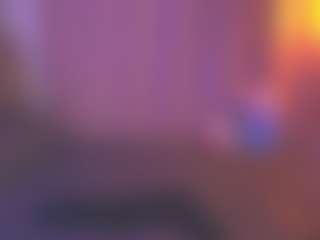 MelissaJordan's Live Sex Cam Show