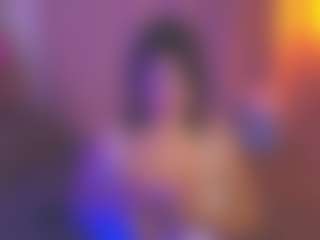 MelissaJordan's Live Sex Cam Show